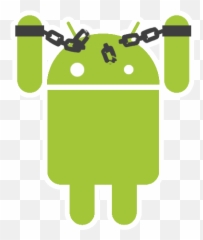 Htc One M7 - Android 4 Emoji,Htc One M7 Emoji