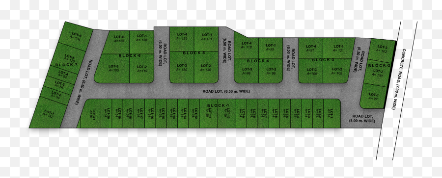 Verdana Heights In Tisa Cebu City U2013 Amancialand Realty - Horizontal Emoji,Brookside Emoji Commercial