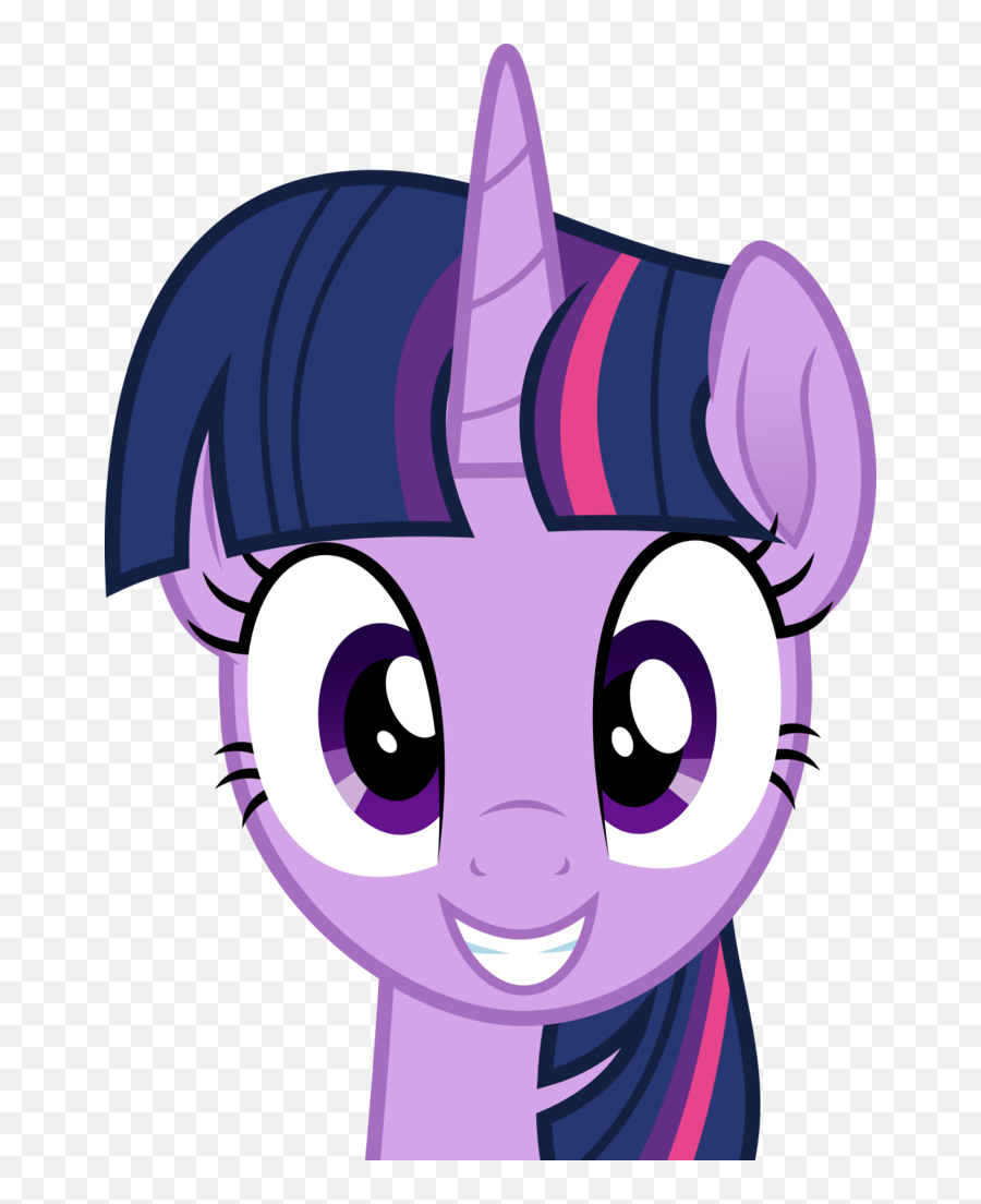 1201365 - Alicorn Artistparclytaxel Fast Vector Looking Twilight Sparkle Transparent Happy Emoji,Mlp A Flurry Of Emotions