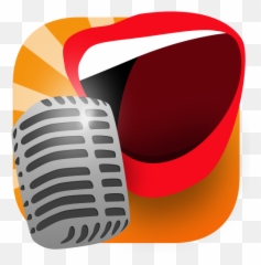 Migliori Giochi Quiz - Pagina 4 Aptoide Language Emoji,Emoji Quiz Soluciones