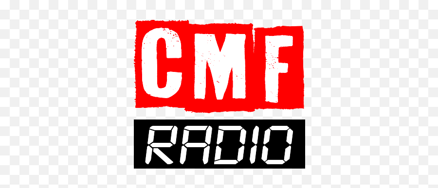 Cmf Radio London Transparent Png - Stickpng Solid Emoji,London Emojis