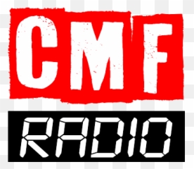 Cmf Radio London Transparent Png - Stickpng Solid Emoji,London Emojis