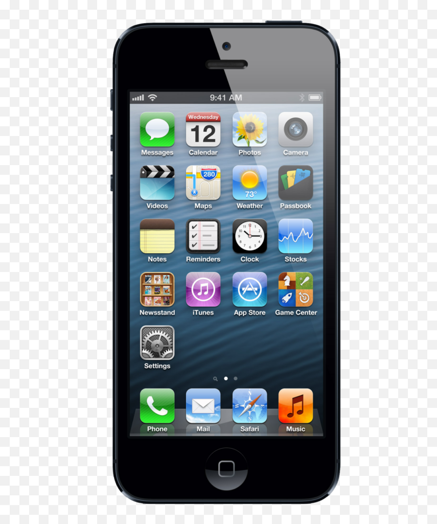 Begin Trial Production Of Iphone 5s - Iphone 5 Screen Home Button Emoji,How To Get Emoji On Iphone 5s