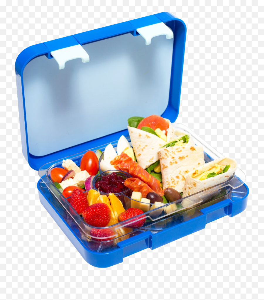 Clipart Lunch Tiffin Box Clipart Lunch Tiffin Box - Transparent Lunch Box Png Emoji,Bento Box Emoji