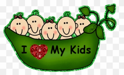 Top Balck Eyed Peas Stickers For Android U0026 Ios Gfycat - Love My Daycare Children Emoji,Balck Heart Emoji