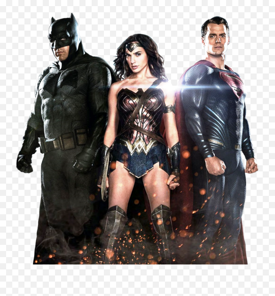 Batman Vs Superman Png Hd Png Svg Clip - Batman And Superman Transparent Emoji,Batman V Superman Emoji