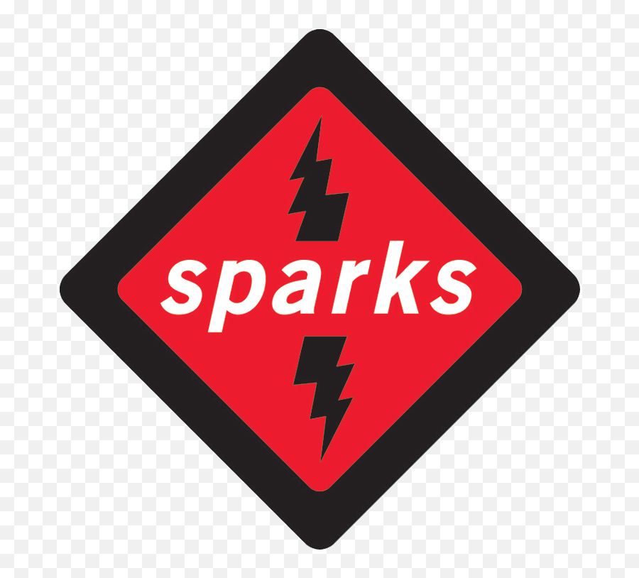 Spoons - Sparks Emoji,Those Old Emotions Spoons