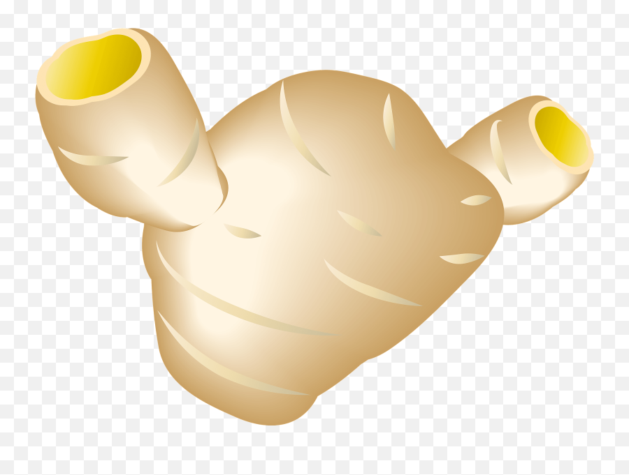 Ginger Root Clipart - Sign Language Emoji,Ginger Root Emoji