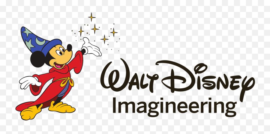 Lightsaber Clipart Hollywood Studio Disney Lightsaber - Walt Disney Imagineering Emoji,Epcot Emoji