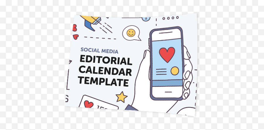 Crafting Creative Social Media Captions That Drive Engagement - Ppt Emoji,Guess The Emoji Carpool Mask