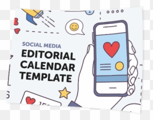 Crafting Creative Social Media Captions That Drive Engagement - Ppt Emoji,Guess The Emoji Carpool Mask