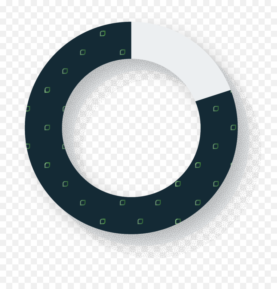 Sapling Answer Key - Dot Emoji,Emotions Kayak Comet