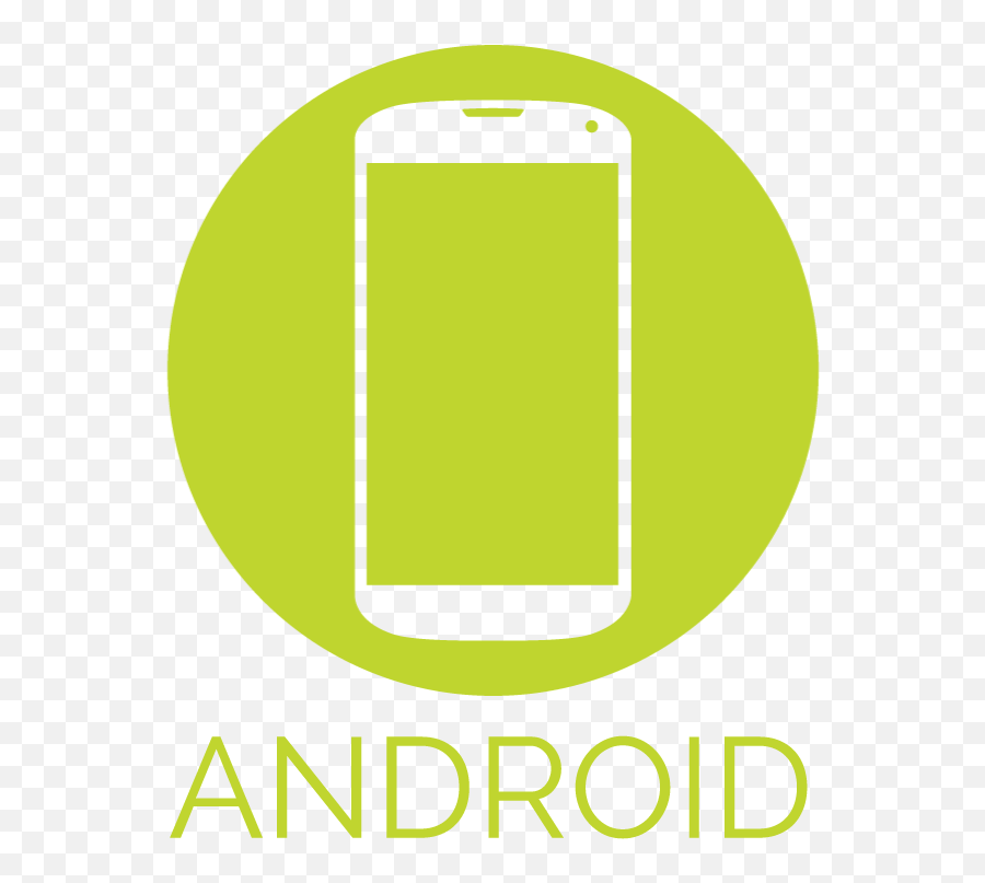 Android Icon Transparent Background 49271 - Free Icons Library Icon Mobile Android Png Emoji,Android Emotion Icons