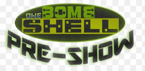 Report Dwe Bombshell - Language Emoji,Emoticon Ridere A Crepapelle