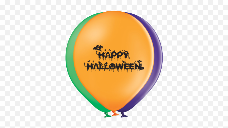 Halloween U2013 Tagged Halloween U2013 Talking Balloons - Balloon Emoji,House Balloons Emoji