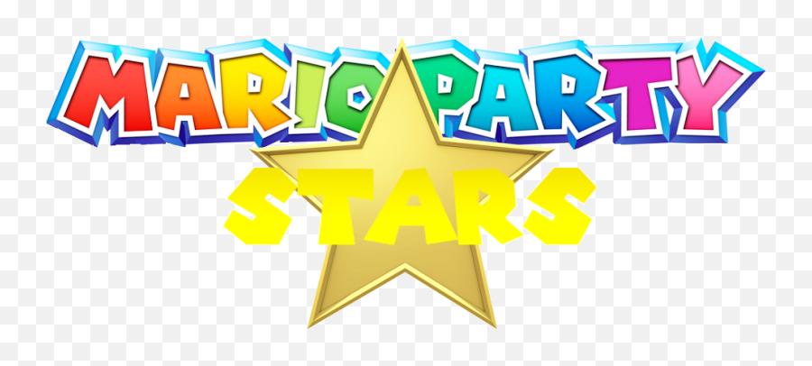 Mario Party Stars Fantendo - Game Ideas U0026 More Fandom Language Emoji,Emoticon Molesto