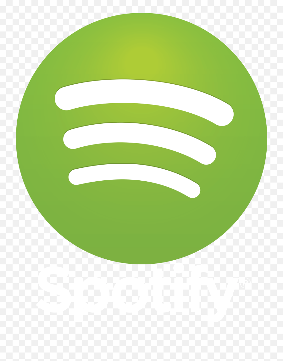 Bad Apples Music - 10 Spotify Gift Card Emoji,Lyrics To Man Sweet Emotion By Aerosmith