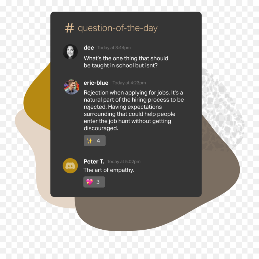 Discord Community - Language Emoji,Sa Discord Emoji