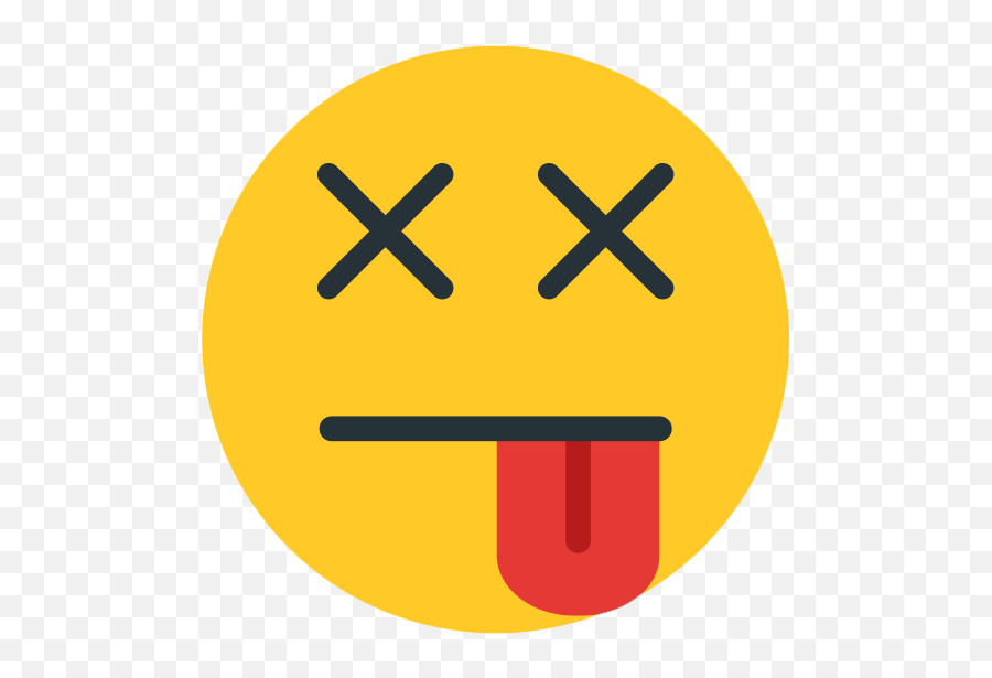 Cool Whatsapp Hipster Emoji Png Hd Png Mart - Happy,High Resolution Emoji
