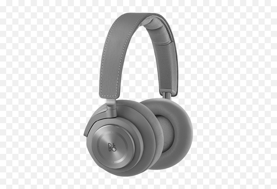 Top 10 Best Bang And Olufsen Headphones In 2021 - Bang And Olufsen Grey Emoji,Headphones That Use Emotions