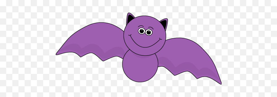 Halloween Clip Art - Halloween Images Purple Bat Clipart Emoji,Candy Corn Halloween Emoticon