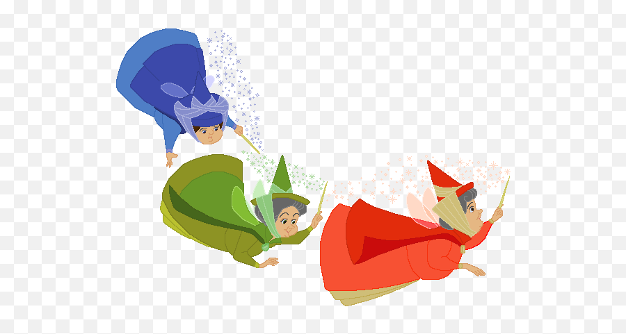 Sleeping Beauty Graphic Animated Gif - Graphics Sleeping Fairy Sleeping Beauty Clipart Emoji,Sleepy Emoticon Gif