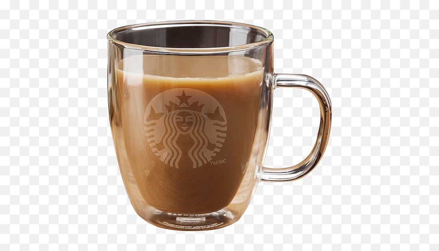 Download Coffee Cup Of Material - Coffee Cup Glass Png Emoji,Soda Cup Emoticon