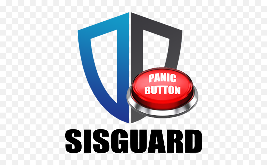 Sisguard Panic Button Latest Version Apk Download - Com Tennessee National Guard Emoji,Emoticons Ayuda Sisguard Panic Button Latest Version Apk Download - Com Tennessee National Guard Emoji,Emoticons Ayuda
