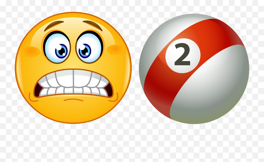 The Ultimate Guide To 9 - Ball Pool With 4x Mosconi Cup Winner Bared Emoji,Facebook Emoticon Broke