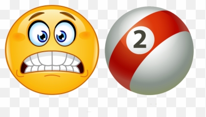The Ultimate Guide To 9 - Ball Pool With 4x Mosconi Cup Winner Bared Emoji,Facebook Emoticon Broke