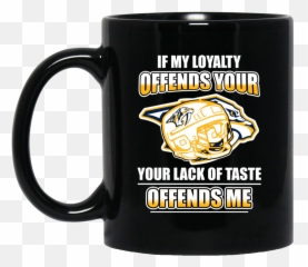 Taste Nashville Predators Mugs Emoji,Kc Chiefs Emoticons