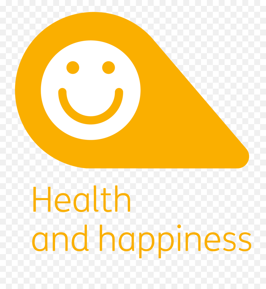 One Planet Living York - Happy Emoji,York Emoticon