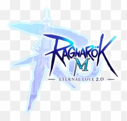 Eternal Love Gearing Up For - Ragnarok M Eternal Love Logo Emoji,How To Use Emoticons Ragnarok Mobile