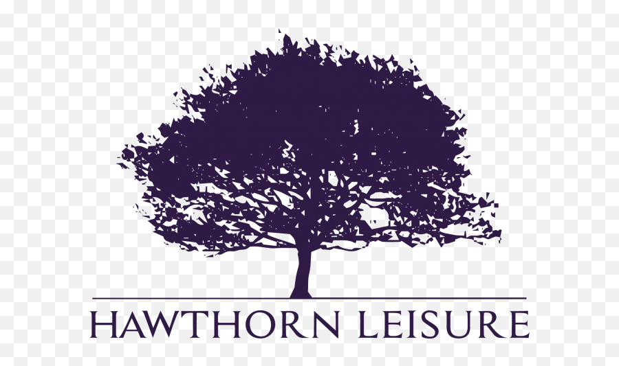 You Are Currently Viewing The - Hawthorn Leisure Logo Emoji,Emoji Quiz Tree Tree Tree Tree Black Circle