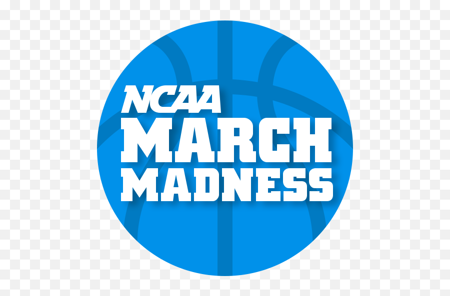 Privacygrade - March Madness Hd Logo Emoji,Emojis De Ldu