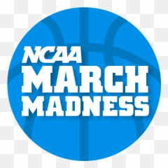 Privacygrade - March Madness Hd Logo Emoji,Emojis De Ldu