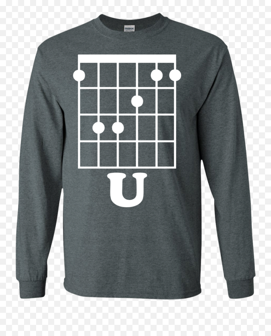 C Eb And G Walk Into A Bar Page 6 Telecaster Guitar Forum - T Shirt Design For Computer Science Students Emoji,Moan Emoji