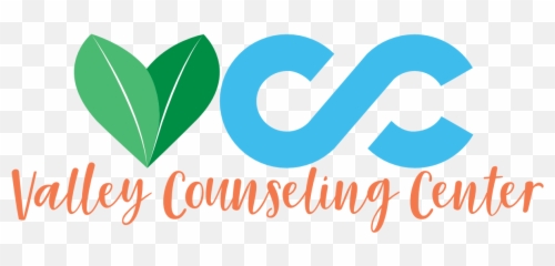 Play Therapy Valley Counseling Center Mechanicsburg Pa - Language Emoji,Playing With Emotions Relationship