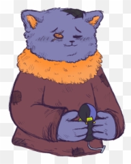 Art Book - A Lil Jev Wattpad Soft Emoji,Seam Emotion Model
