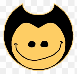 Pixilart - Happy Emoji,M8 Emoticon