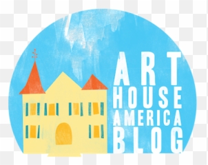 To Sing In Feast Or Famine U2014 Art House America - Language Emoji,Emotion Album Artwork