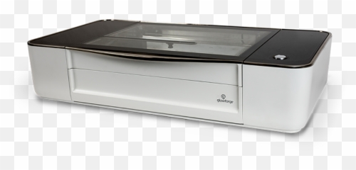 Glowforge Is A Laser Cutter For Diy - Glowforge Preço Emoji,Handsprings Emojis