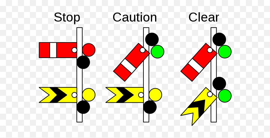 Red - Wikiwand Emoji,Color Emotion Idioms