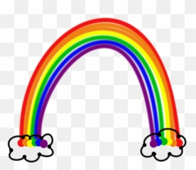 Pin On Capstone - Rainbow Crayon Clipart Emoji,Emotion Snowflake Book