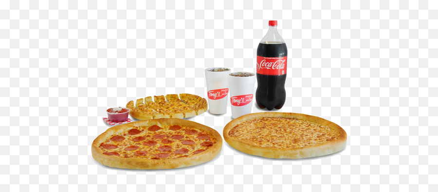 Download Pizza Emoji,Coke Emoji