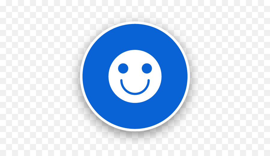 Hydration Squad - Happy Emoji,Orlando Emoticon Hydration Squad - Happy Emoji,Orlando Emoticon
