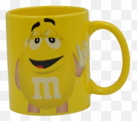 China M And M Mug China M And M Mug - Serveware Emoji,Pina Colada Emoticon