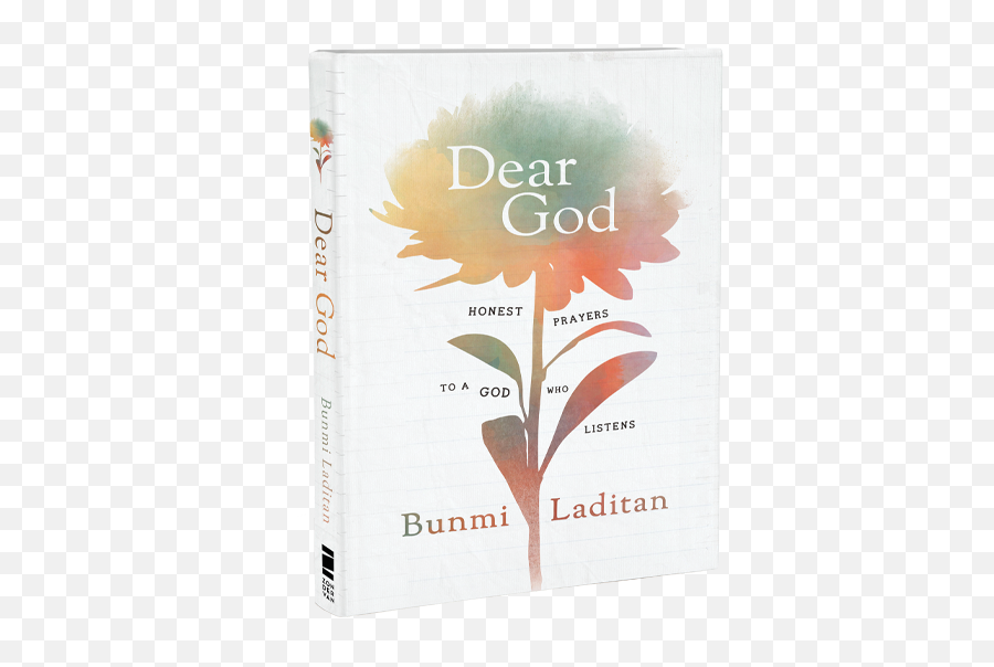 Dear God U2014 Honest Prayers To A God Who Listens By Bunmi Laditan - Dear God Honest Prayers To A God Emoji,My Dear Emotions