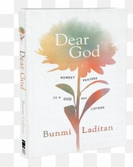Dear God U2014 Honest Prayers To A God Who Listens By Bunmi Laditan - Dear God Honest Prayers To A God Emoji,My Dear Emotions
