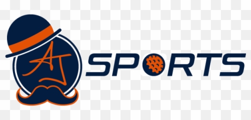 Aj Sports - Aj Sports World Logo Emoji,How To Do Member Emojis As A Nm Aj